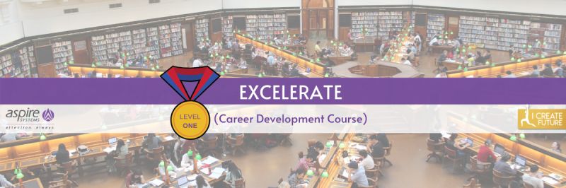 Aspire Systems Course Categories - Sunset Image Collection - Ultra HD Quality